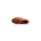 038 1629 C Camel6_1-6